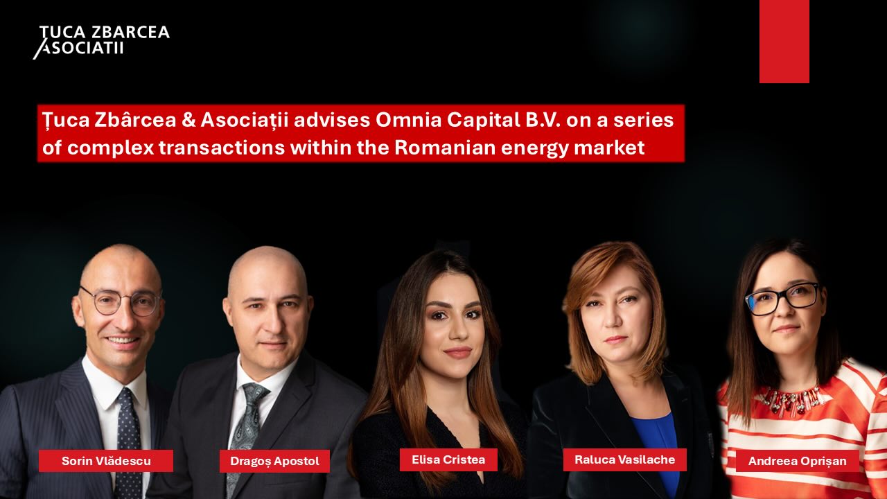 uploads/news/Tuca Zbarcea & Asociatii advises Omnia Capital B.V.jpeg